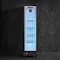 Yeego 16.93 inch Commercial Freestanding Display  Beverage Refrigerator Cooler YG-SC-230FC-ZO - alternate 5