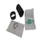 Cnh KIT, CNH OEM E41292 E41292 - alternate 1