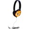 Hamiltonbuhl Hamilton Buhl (PRM100T) Headphones/Earphones PRM100T - alternate 1
