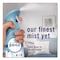 Febreze AIR, Hawaiian Aloha, 8.1 oz Aerosol Spray, 2PK 97794PK - alternate 4