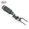 Skyward Automotive Products Suspension Strut Assembly,  SKAS043 - alternate 1