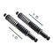 Fcs Struts Shock Absorber And Coil Spring Assembly SC00019 - alternate 2