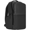 Incase A.R.C. DAYPACK - BLACK INCO100684-BLK - alternate 2