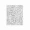 C-Line Products 8-1/2" x 11" UColor Adult Two-Pocket Coloring Folders, 6/PK, 12PK/DS 15217-DS - alternate 2