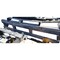 Caterpillar HOOD AS-ENGI, CATERPILLAR OEM 3077860 3077860 - alternate 3