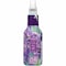Clorox Multi-Surface Cleaner, Spray Bottle, 32 oz, Lavender and Jasmine, 9 PK 60523CT - alternate 6