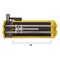 Qep Tile Cutter, Tungsten Carbide, 19 1/4"L 10214Q - alternate 4