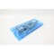 Mitsubishi PCB CIRCUIT BOARD FR-A8NCE - alternate 4