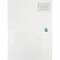 Speco Technologies Speco H6WHRLN Video Surveillance Station - 12 TB HDD - Hybrid Digital Video Recorder H6WHRLN12TB - alternate 1