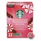 Starbucks Peppermint Mocha K-Cup, 22PK 12437832 - alternate 1