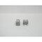 Siemens SET OF 2 SIMODRIVE DC LINK ADAPTER 6SN1161-1AA01-0BA0 - alternate 2