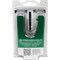 Spax Powerlag 5/16'' x 4'' T40 Washer Head HCR, Exterior Rated Lag Screw, 12 Ct. 45818208010043 - alternate 2