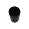 John Deere BUSHING, JOHN DEERE OEM AT216080 AT216080 - alternate 2