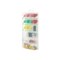 Grote Lighting Emergency Fuse Kit for Commercial & Fleet Vehicles, 51 Assorted Fuses, 32V & 58V 82-ASST-51 - alternate 2