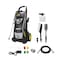 Snow Joe Sun Joe SPX3000XT1 XTREAM Clean Electric Pressure Washer SPX3000-XT1 - alternate 2