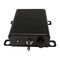Komatsu SWITCH, KOMATSU OEM 600-815-9470 600-815-9470 - alternate 1