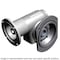 Cone Drive WORM GEAR REDUCER F060040.AHAV03 - alternate 1