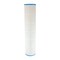 Zoro Select Poolco150 WP.PLC3119 - alternate 1
