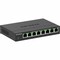 Netgear 8PT MULTIGIG PLUS SWITCH MS308E100NAS - alternate 5