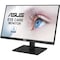 Asus VA24EQSB 24" Class Full HD LCD Monitor - 16:9 VA24EQSB - alternate 1