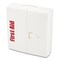 First Aid Only General Business First Aid Kit for 50 People, 245 Pieces, Plastic Case 1000-FAE-0103 - alternate 2
