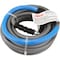 Milton Single-Wire-Braided Pressure Washer Hose Assembly, 3/8 in x 50 ft PWSW43850 - alternate 3