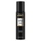 Tresemm Tresemme Dry Texture Finishing Mist Volume Hair Spray, 5 Ounce, 12PK 64398506 - alternate 4