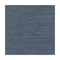 Roommates 20.5 in. W X 198 in. L Peel and Stick Wallpaper RMK11314WPZ - alternate 1