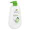 Dove Refresh Cucumber and Green Tea Body Wash with Pump, 30.6 Ounce, 3PK 64402159 - alternate 6