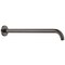 Grohe Shower Arm 28540A00 - alternate 6