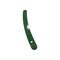 John Deere BAR, OEM AT364911 - alternate 2