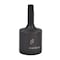 Sunex 3/8 in Drive T27 Star Impact Socket 3670S3 - alternate 2
