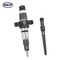 Skyward Automotive Products Fuel Injector,  SKFJ1001 - alternate 1