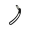 John Deere ADJUSTING STRAP, JOHN DEERE OEM T162939 T162939 - alternate 2