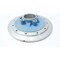 Goulds Water Technology STAINLESS STUFFING BOX COVER 20IN 3175M - alternate 3