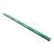 John Deere CHANNEL, OEM AH233434 - alternate 1