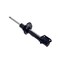Fcs Struts Suspension Strut 334299L - alternate 3