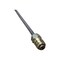 Caterpillar TUBE A, CATERPILLAR OEM 5V5285 5V5285 - alternate 3