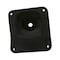 Komatsu BELLOWS, KOMATSU OEM 205-43-72622 205-43-72622 - alternate 3