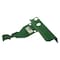 John Deere SUPPORT, JOHN DEERE OEM R503396 R503396 - alternate 3