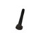 John Deere BOLT, OEM J931806 - alternate 2