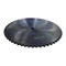 John Deere CHAIN SPROCKET, OEM MT4956 - alternate 2