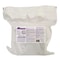 Oxivir 11 in. x 12 in. TB Disinfectant Wipes, Refill Only White 100823906 - alternate 1