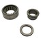 Cnh BEARING, CNH OEM P2039834 P2039834 - alternate 3
