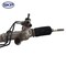 Skyward Automotive Products Rack and Pinion Assembly,  SK262603 - alternate 1