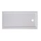 Craft And Main Shower Base, Rectangular, 60x32in, Acrylic 6032R-W - alternate 4