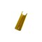Cnh LOCK, CNH OEM 403824A2 403824A2 - alternate 2