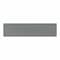 Ackland Sample Camden Mist Gauged Slate Floor and Wall Tile AKTLTCAMMIST6X24G-SM - alternate 4