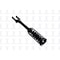 Fcs Struts Suspension Strut And Coil Spring Assembly 1337007 - alternate 3