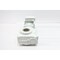 Sew Eurodrive GEARMOTOR 106RPM 0.75KW 3PH 440-460V-AC SA57 DRN80M4/BE1HR/EI72 - alternate 3